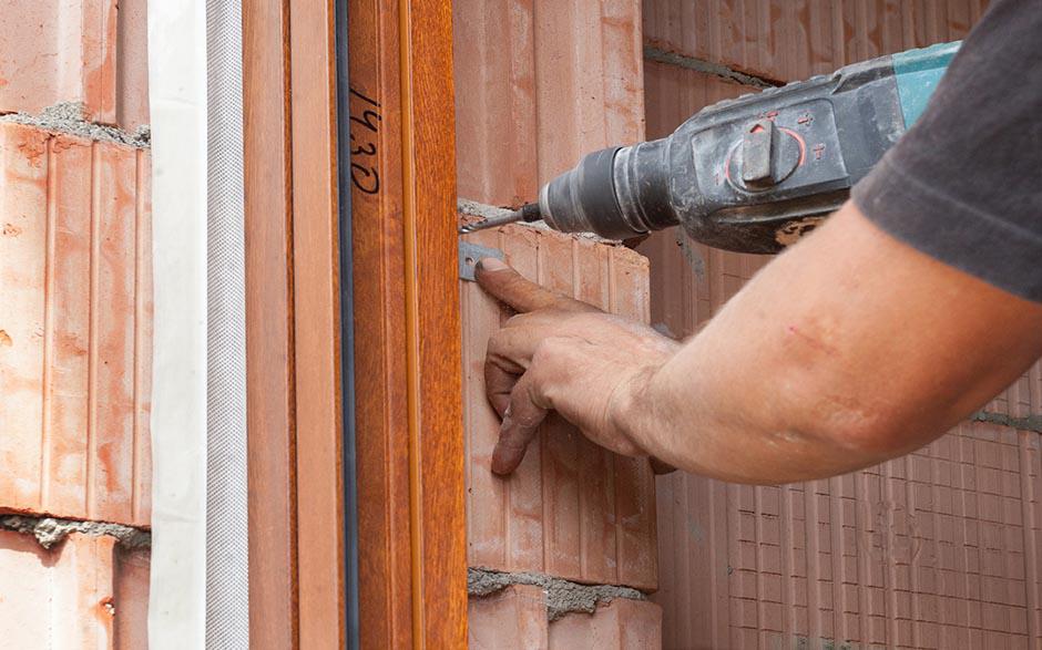 vitrerie sur mesure La Villeneuve-sous-Thury